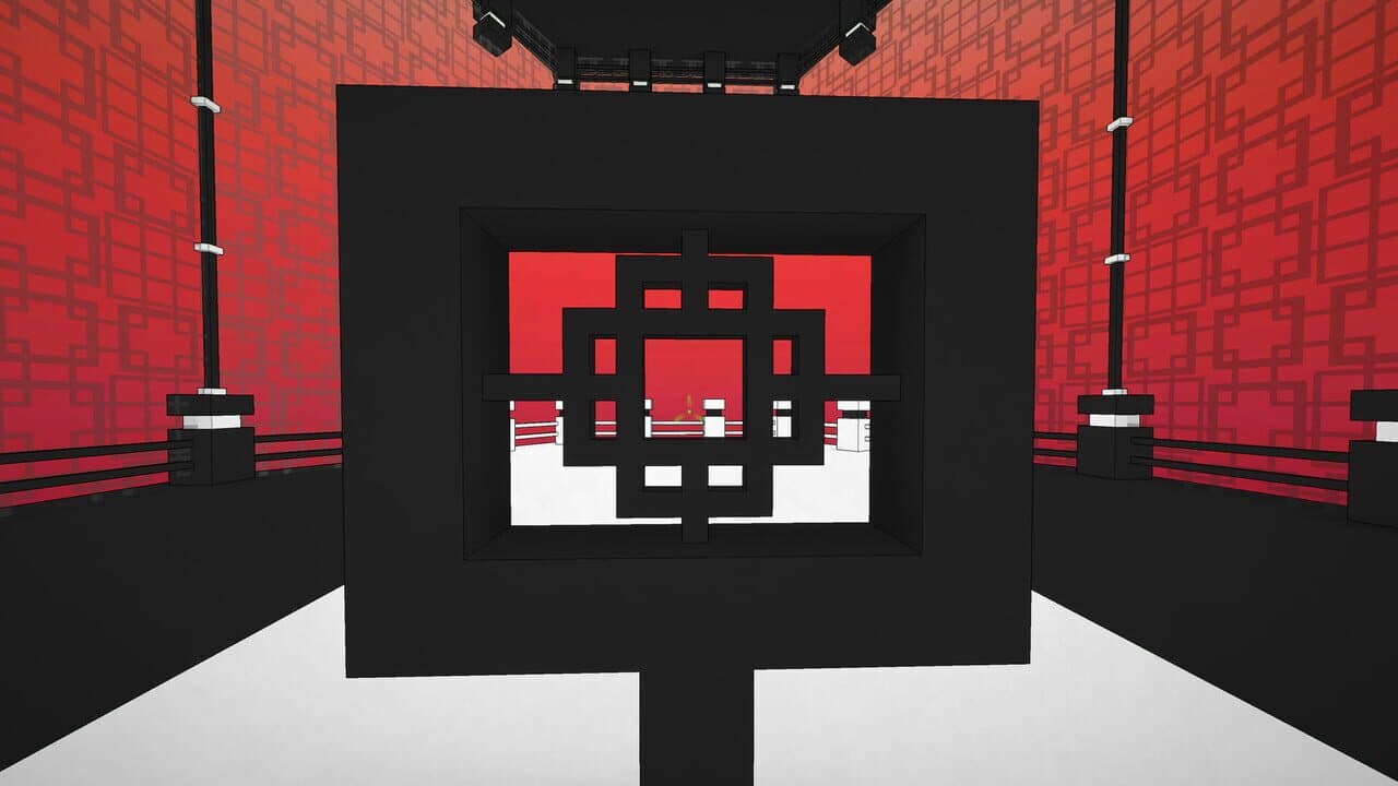 Superspective thumbnail 3