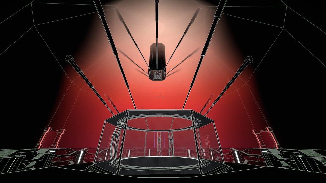 Superspective thumbnail 4