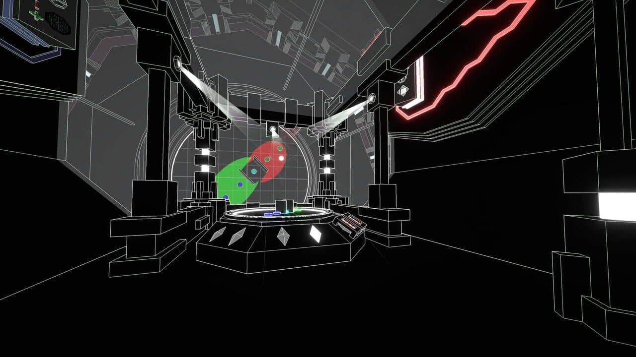 Superspective thumbnail 5