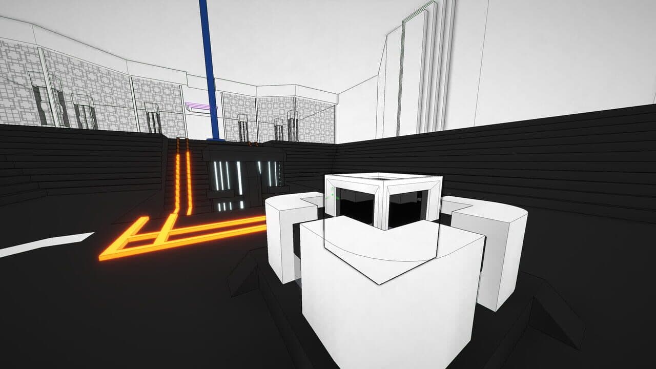 Superspective thumbnail 6