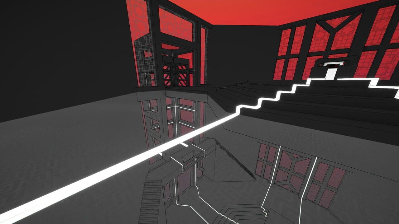 Superspective thumbnail 8