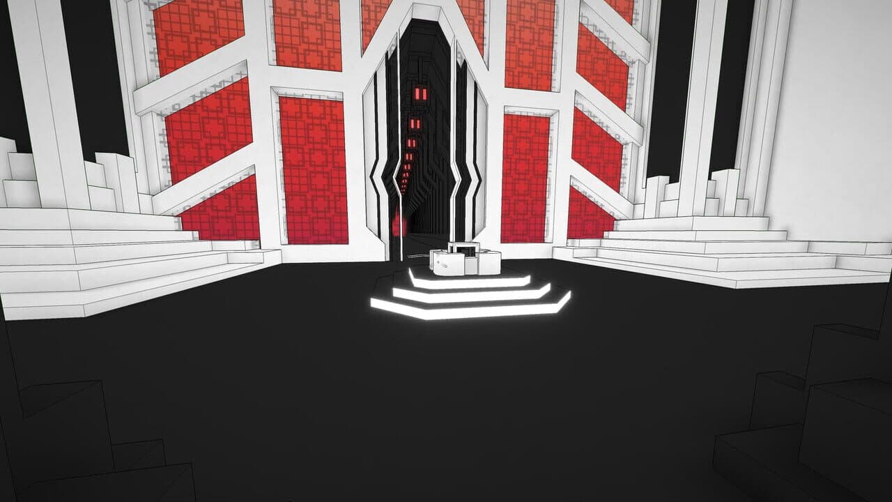 Superspective thumbnail 11