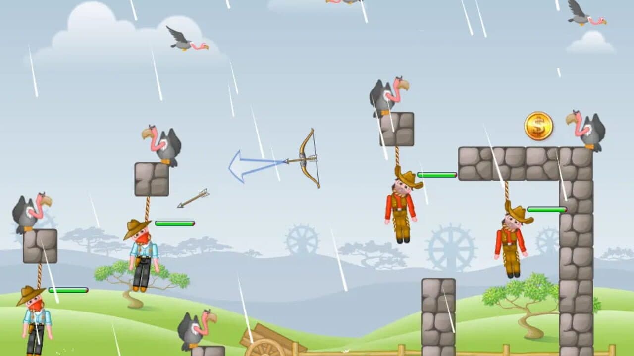 World of Gibbets thumbnail 2