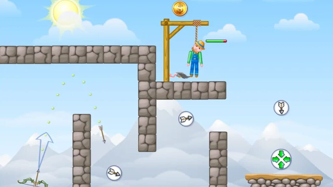 World of Gibbets thumbnail 4