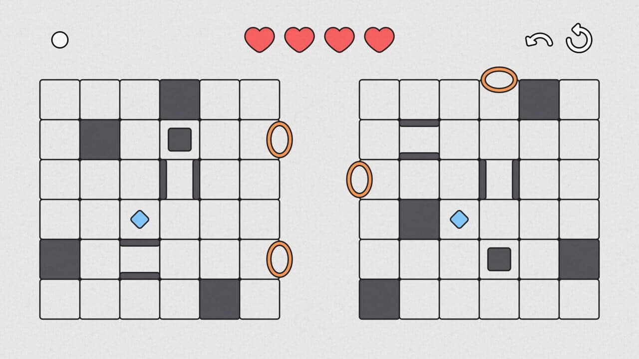Quadrata thumbnail 2