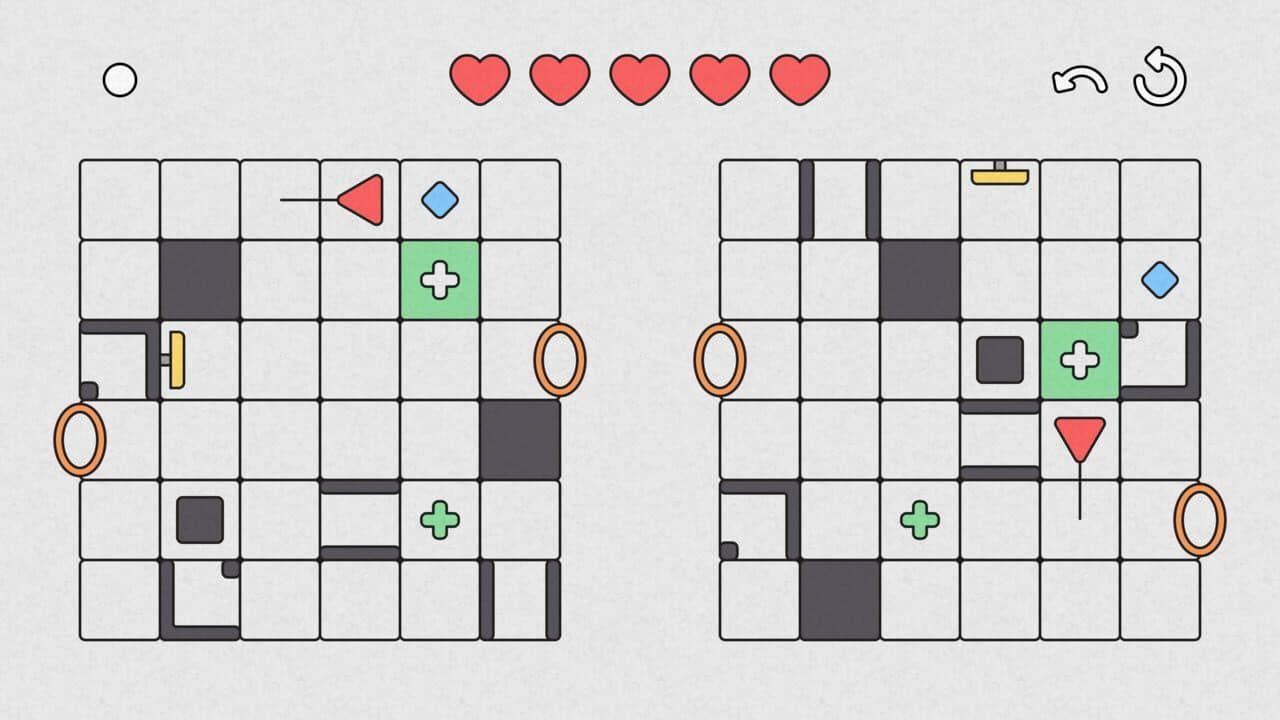 Quadrata thumbnail 5
