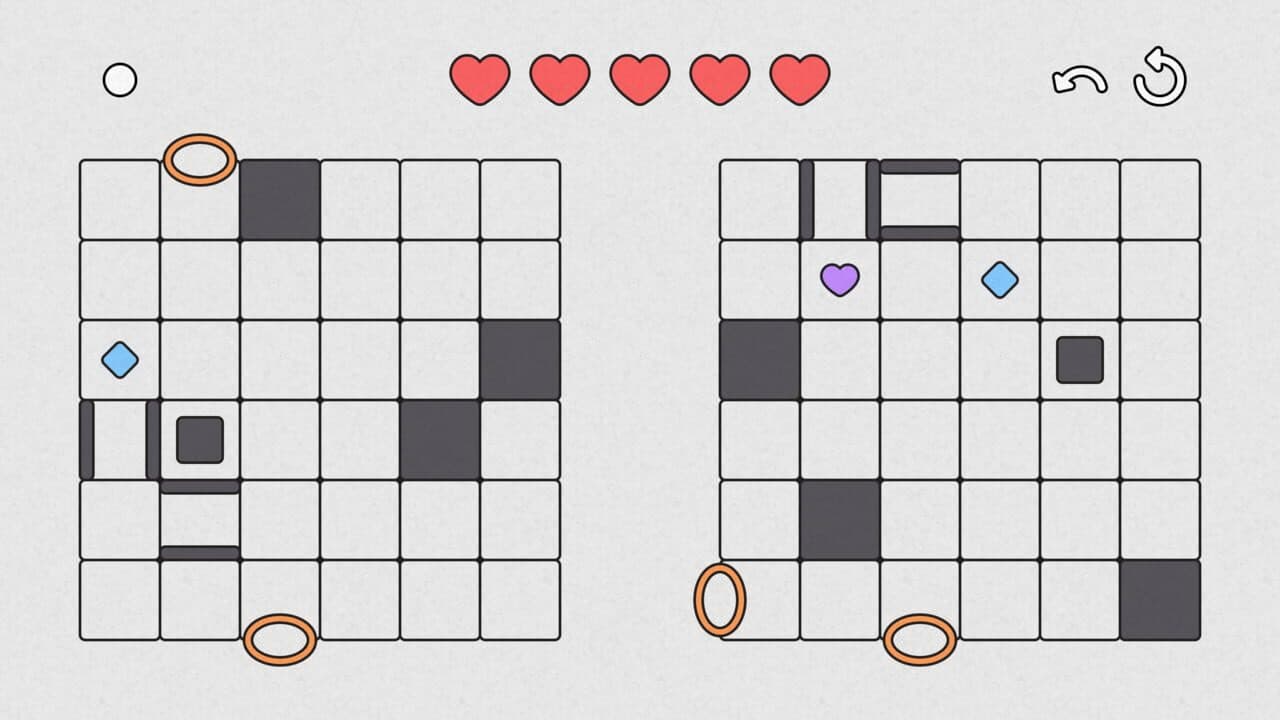 Quadrata thumbnail 7