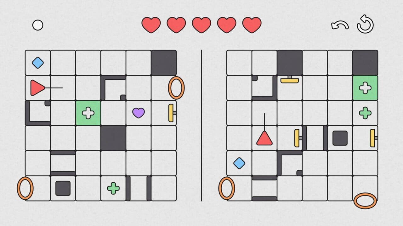 Quadrata thumbnail 8