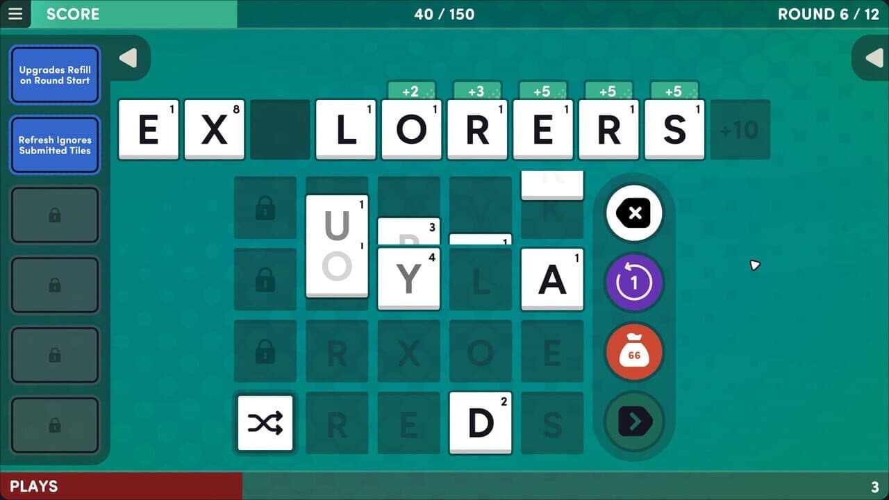 Word Play thumbnail 3