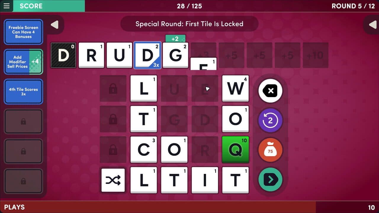 Word Play thumbnail 4