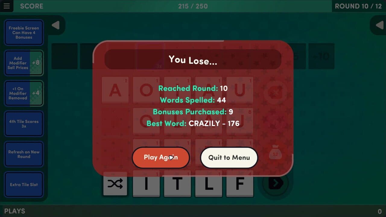 Word Play thumbnail 6