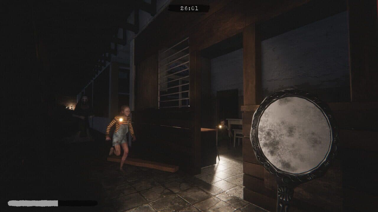 Cult of the Child Eater thumbnail 2