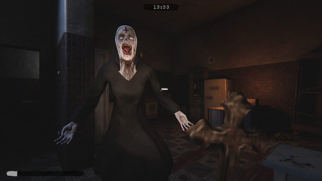 Cult of the Child Eater thumbnail 3