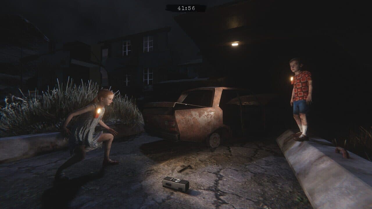 Cult of the Child Eater thumbnail 4