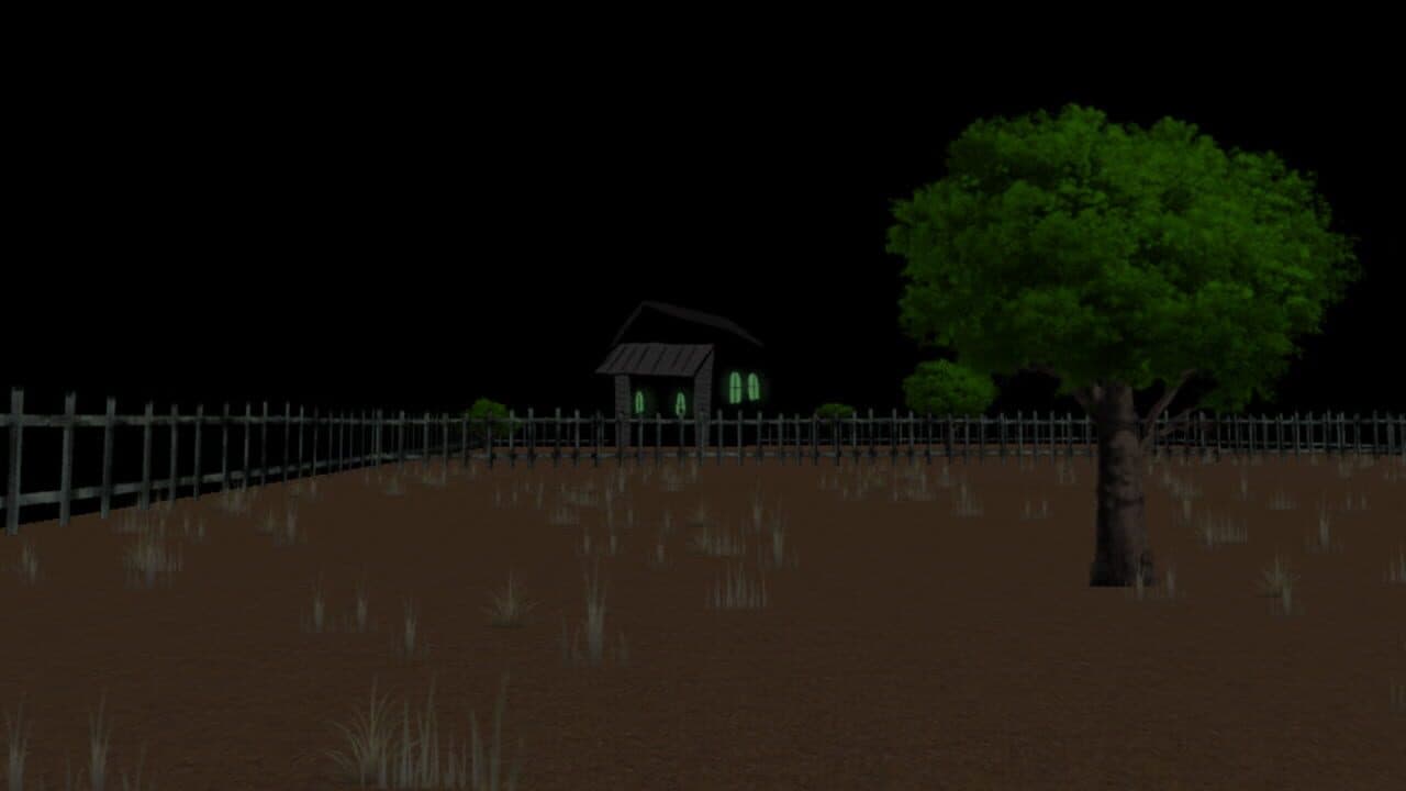 Serial Dreams Escape thumbnail 3
