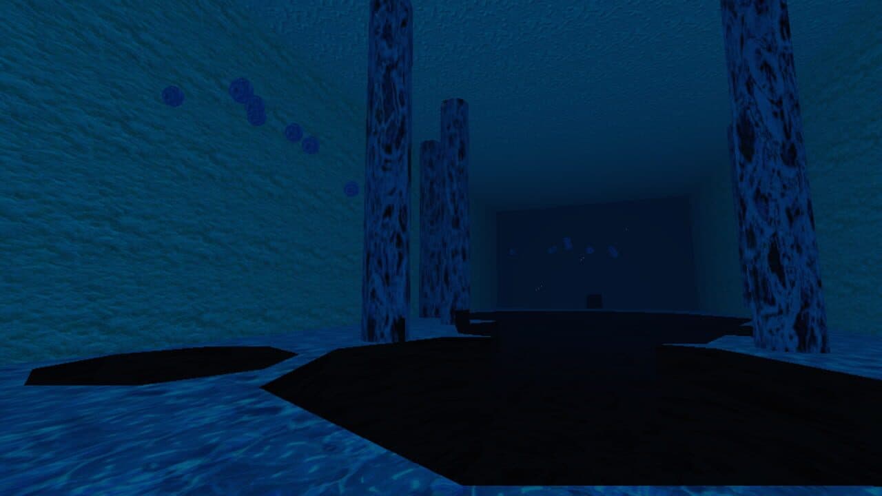 Serial Dreams Escape thumbnail 4