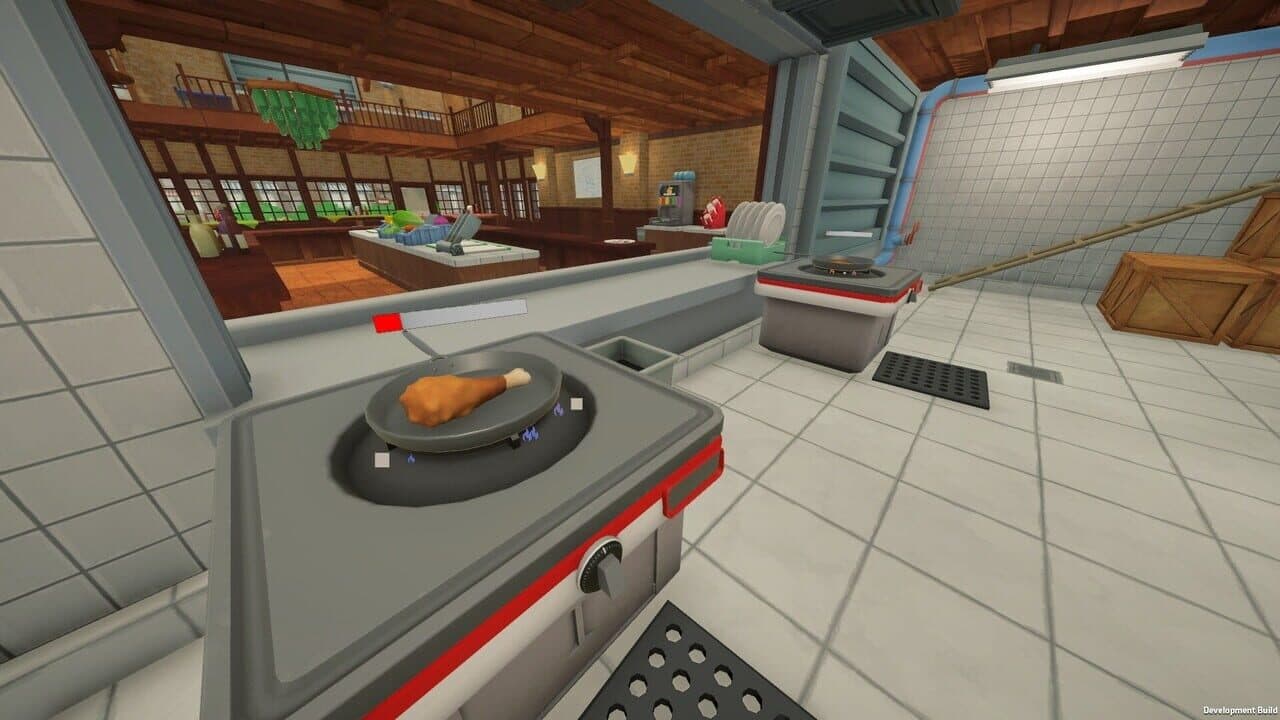Foodslingers thumbnail 4