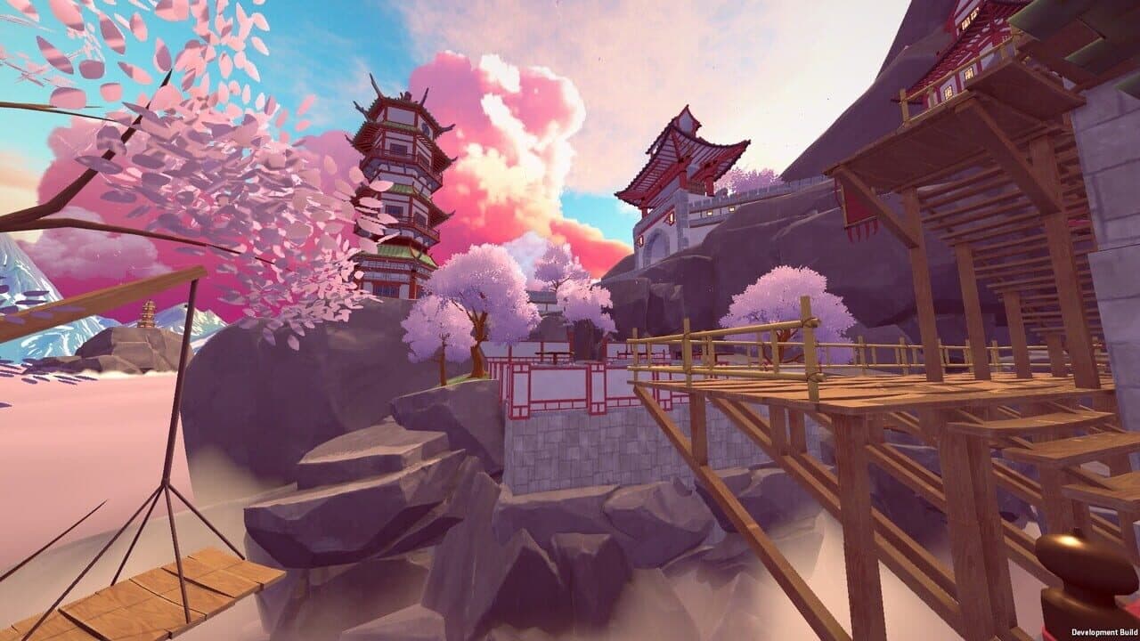 Foodslingers thumbnail 5