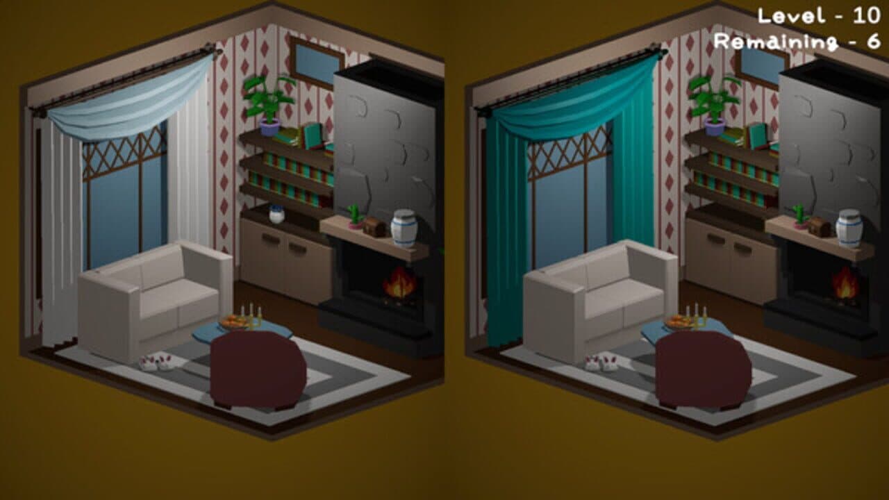 Double Detective thumbnail 4