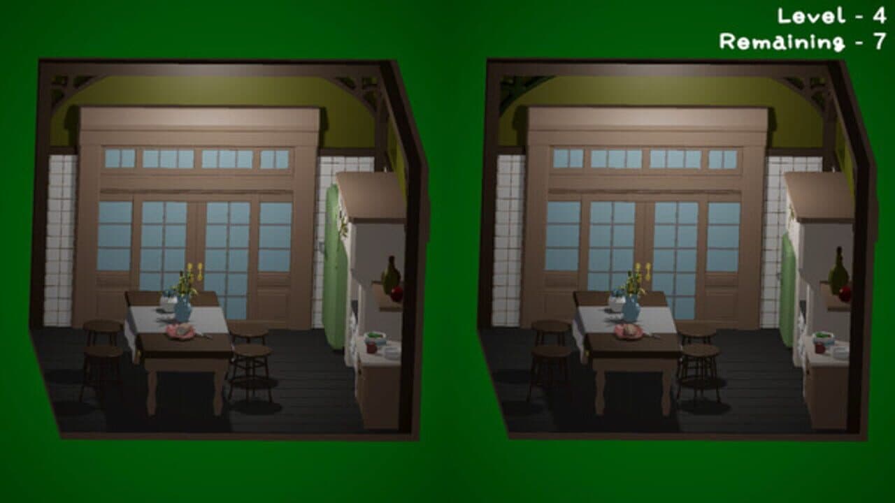 Double Detective thumbnail 5