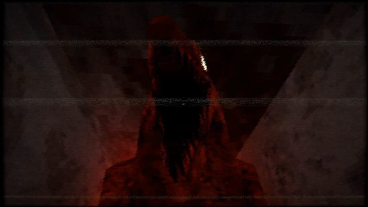 Blood Mall thumbnail 7