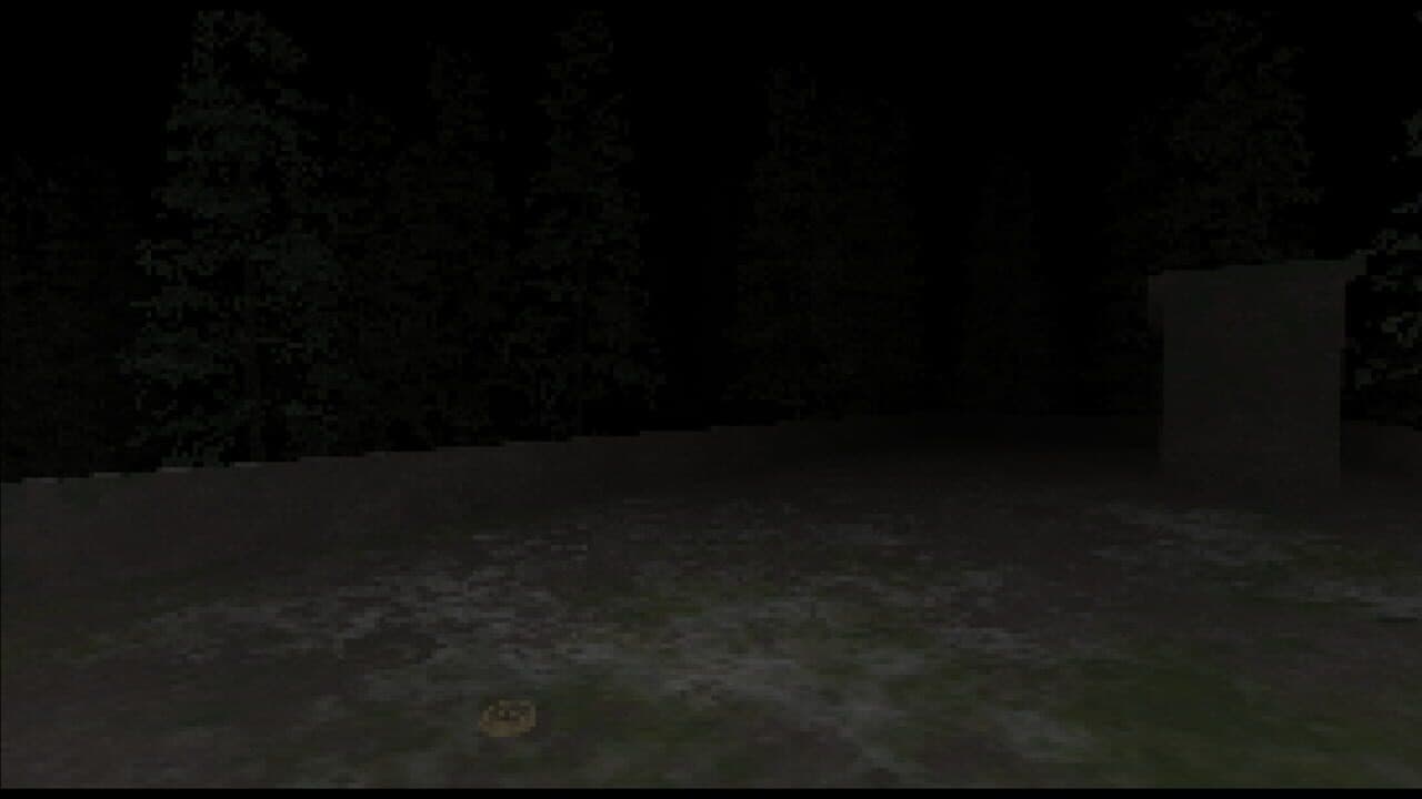 Once Upon an Island screenshot 1