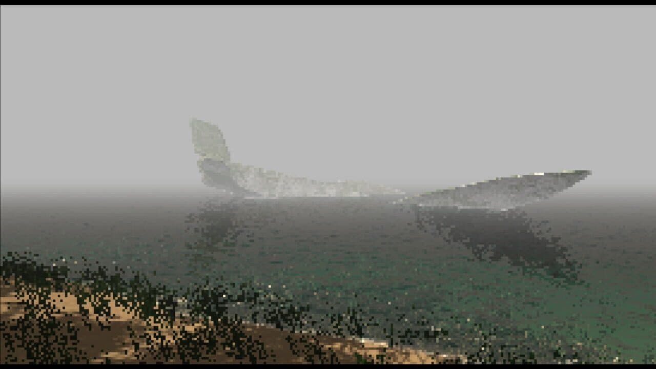 Once Upon an Island thumbnail 3