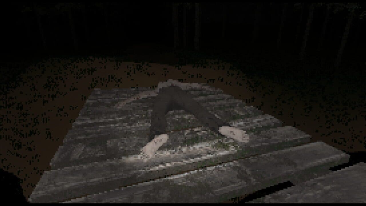 Once Upon an Island thumbnail 4