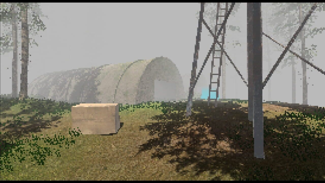 Once Upon an Island thumbnail 5