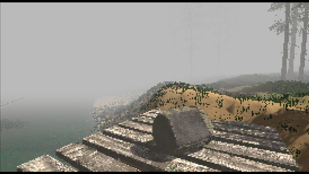 Once Upon an Island thumbnail 6