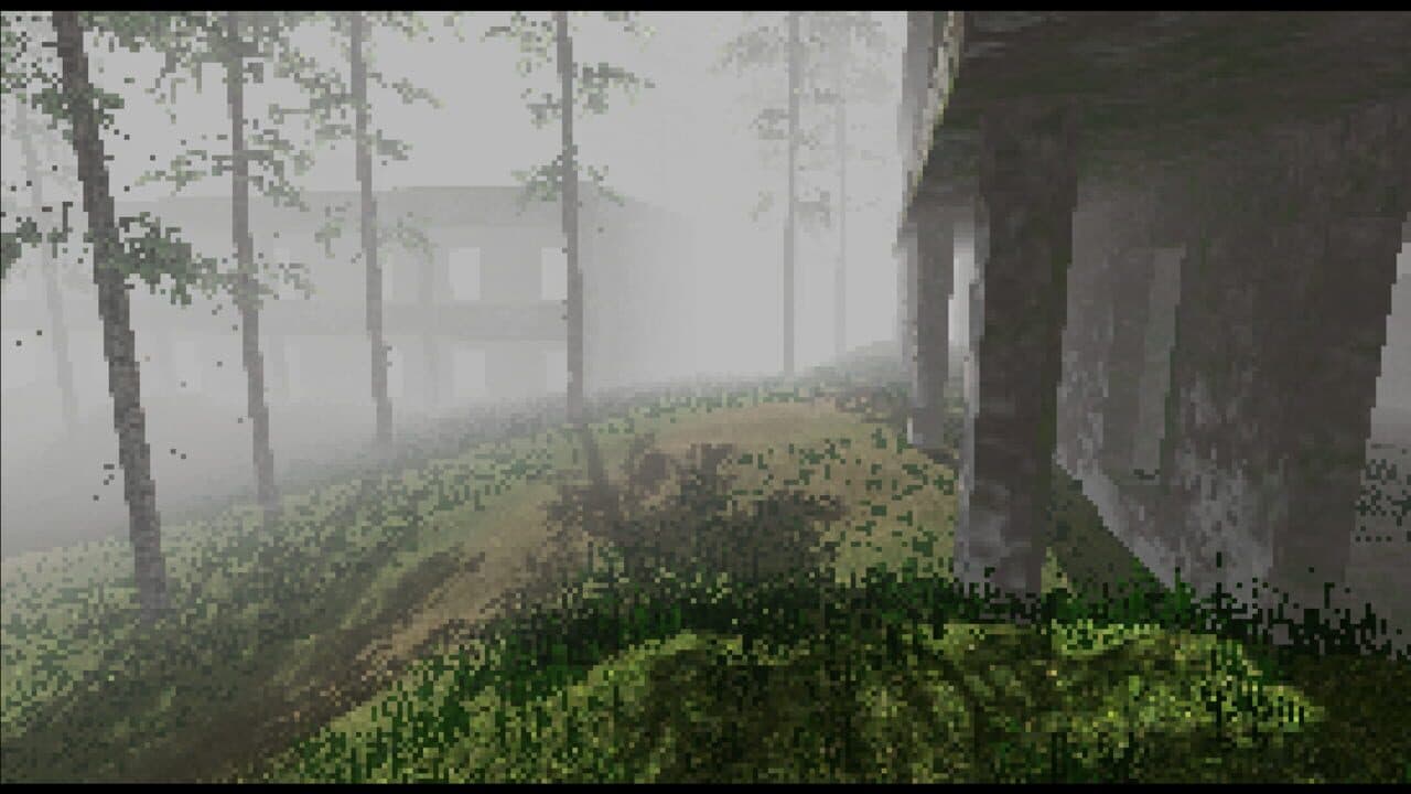 Once Upon an Island thumbnail 2
