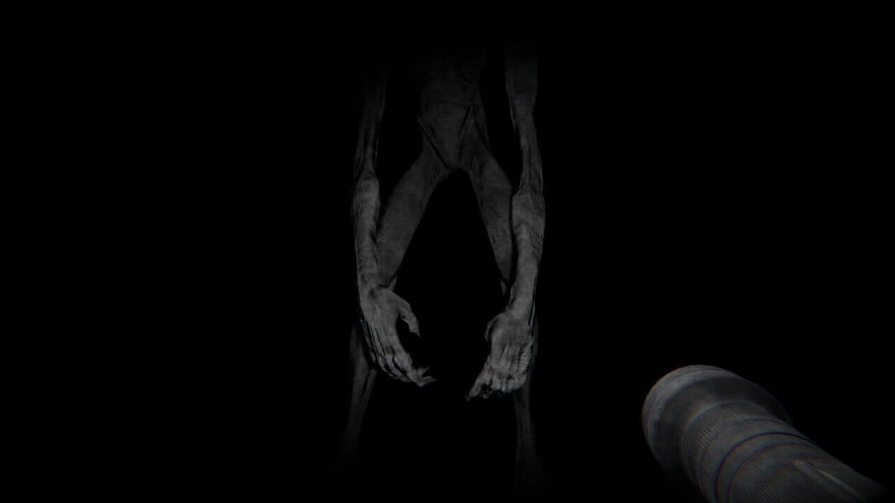 Turn Around thumbnail 2
