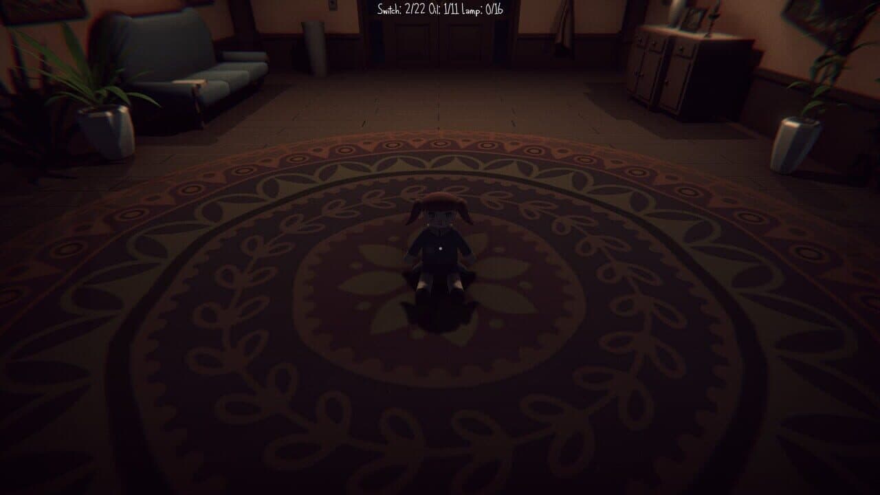 Horror Fan House thumbnail 5