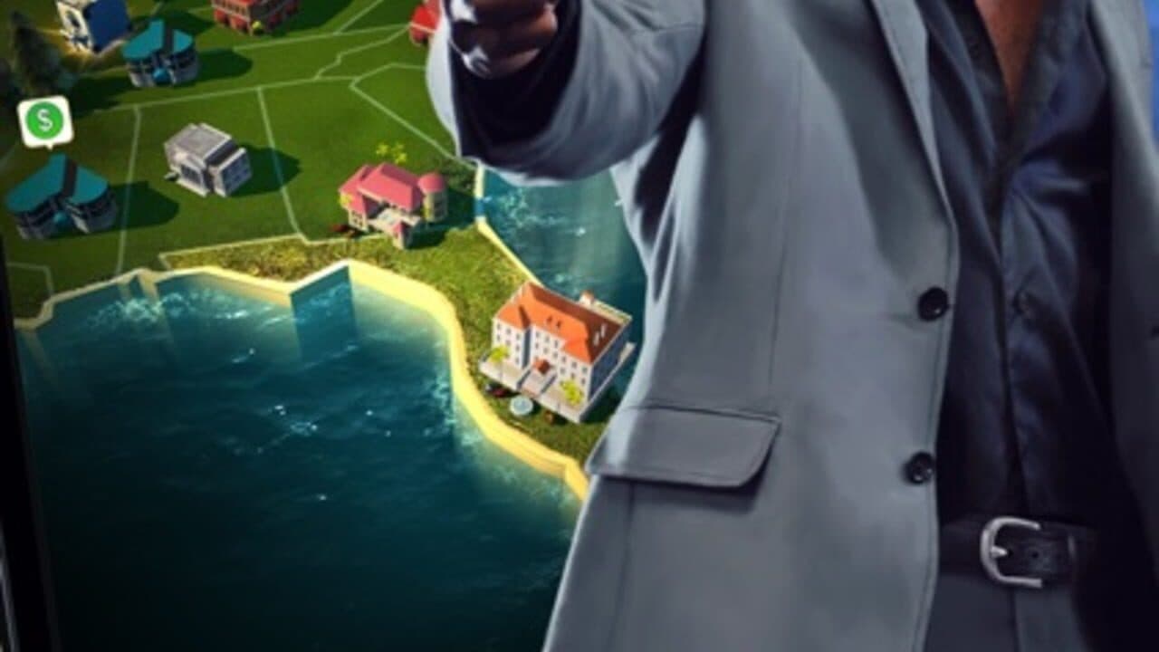 All Guns Blazing thumbnail 4