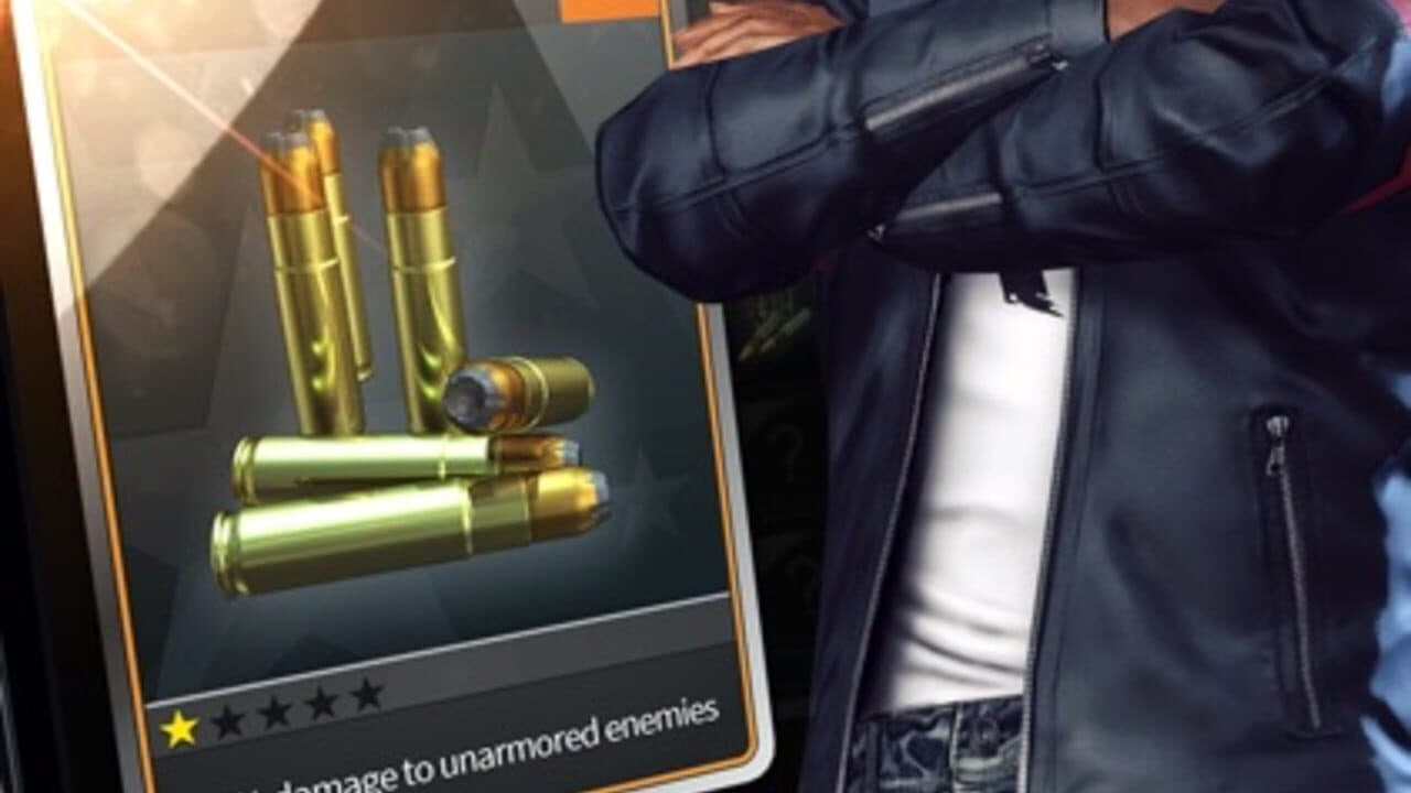 All Guns Blazing thumbnail 5