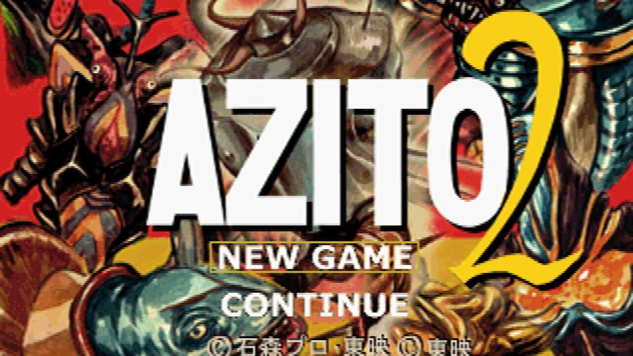 Azito 2 thumbnail 2
