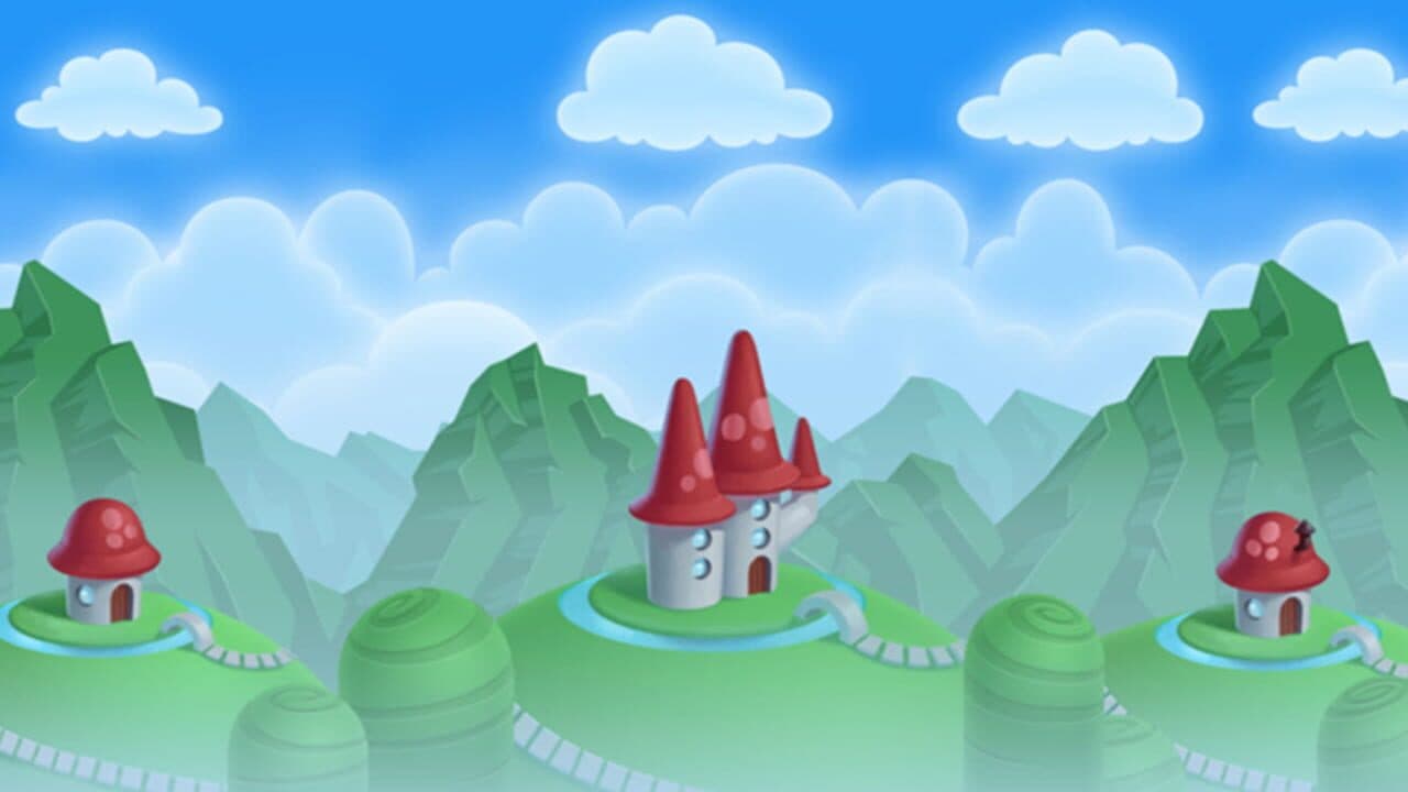 Lep's World Run thumbnail 3