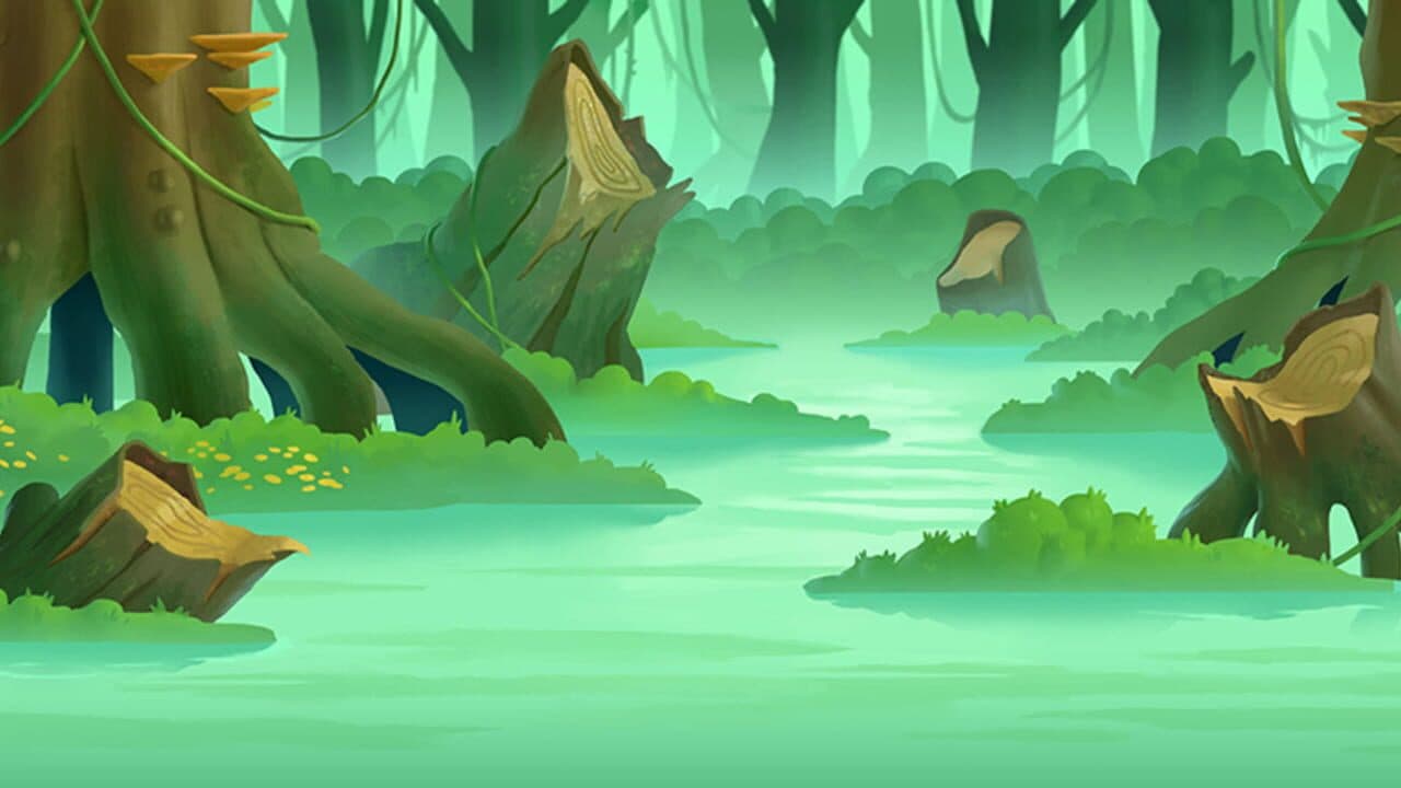 Lep's World Run thumbnail 5