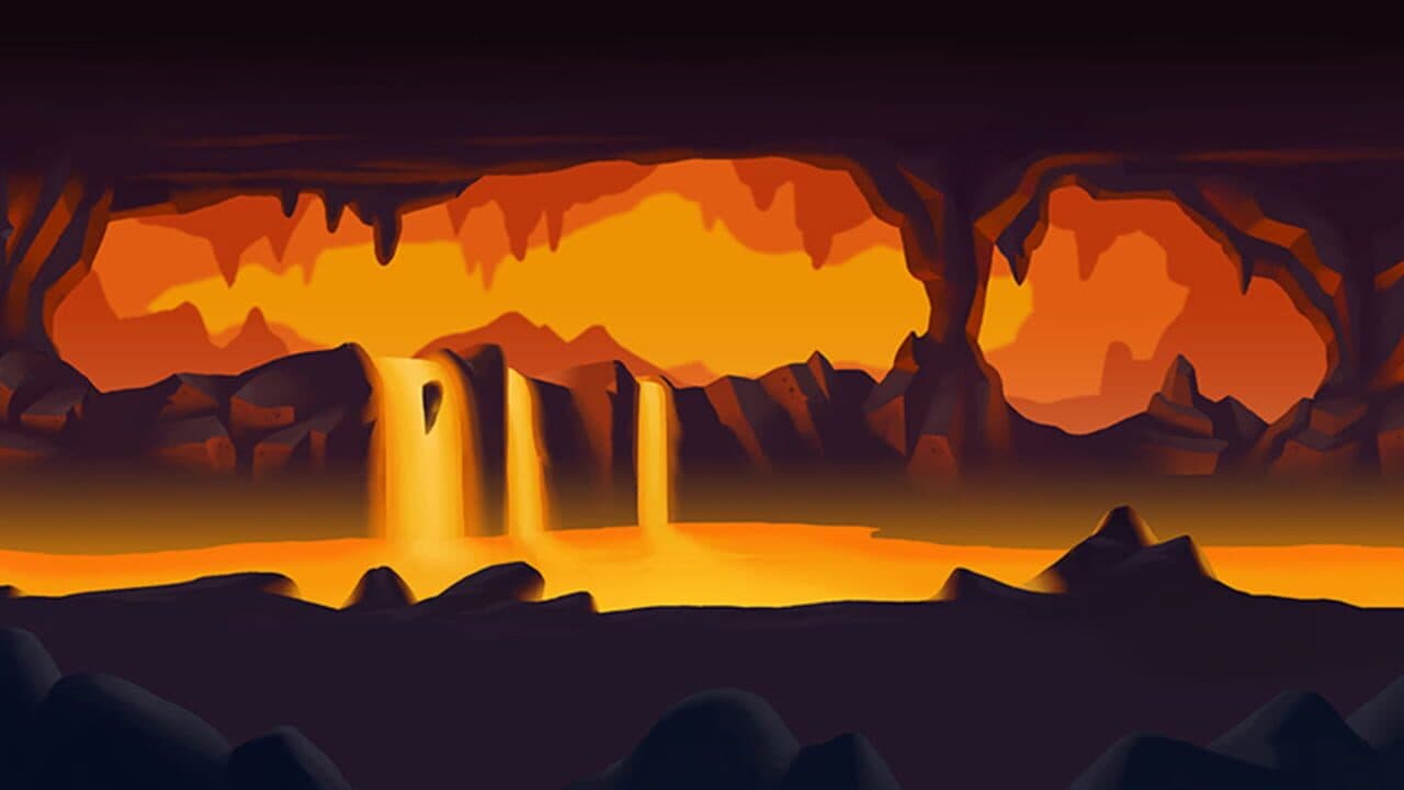 Lep's World Run thumbnail 6