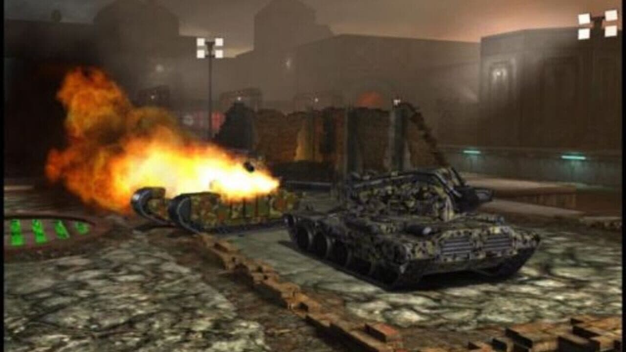 Tanki 2.0 thumbnail 4