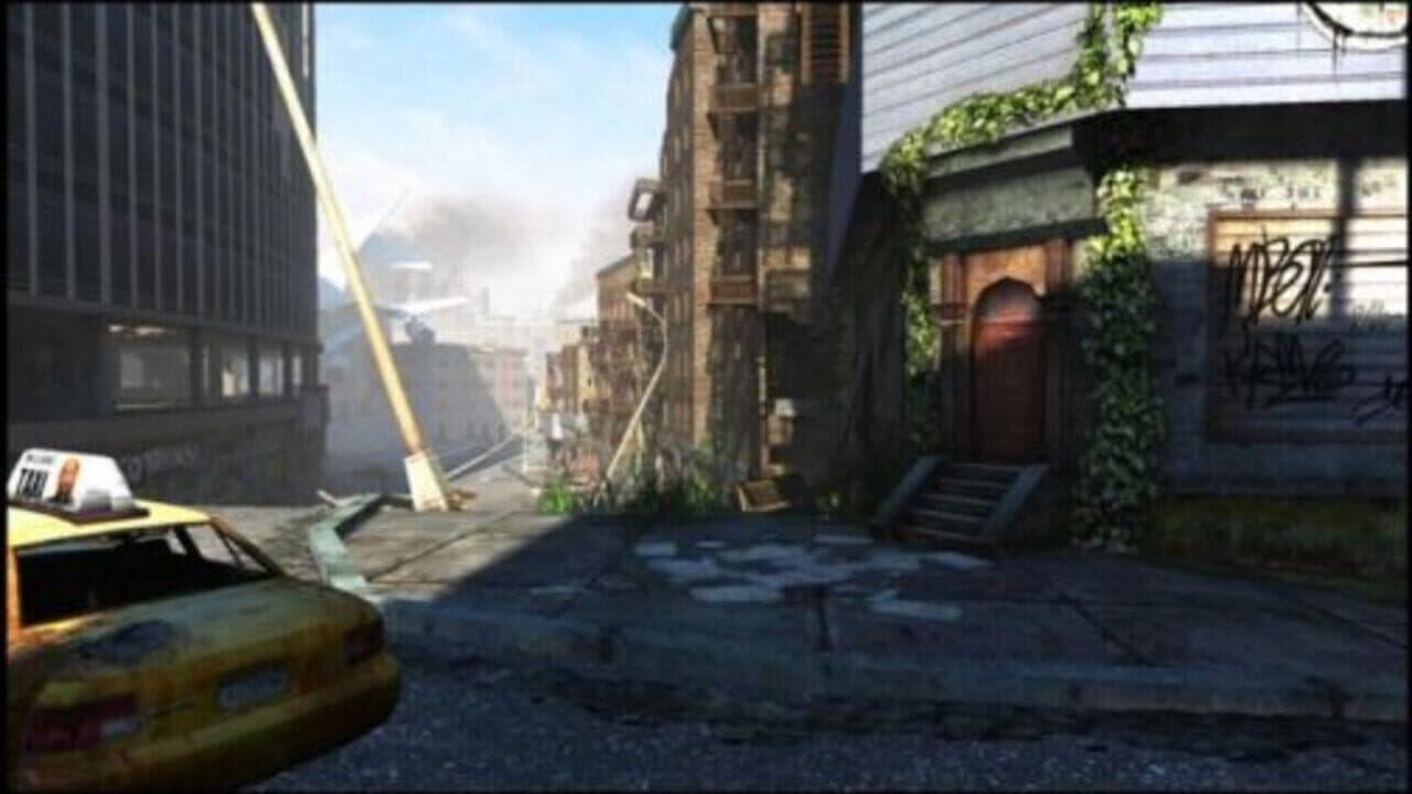 Tanki 2.0 thumbnail 8