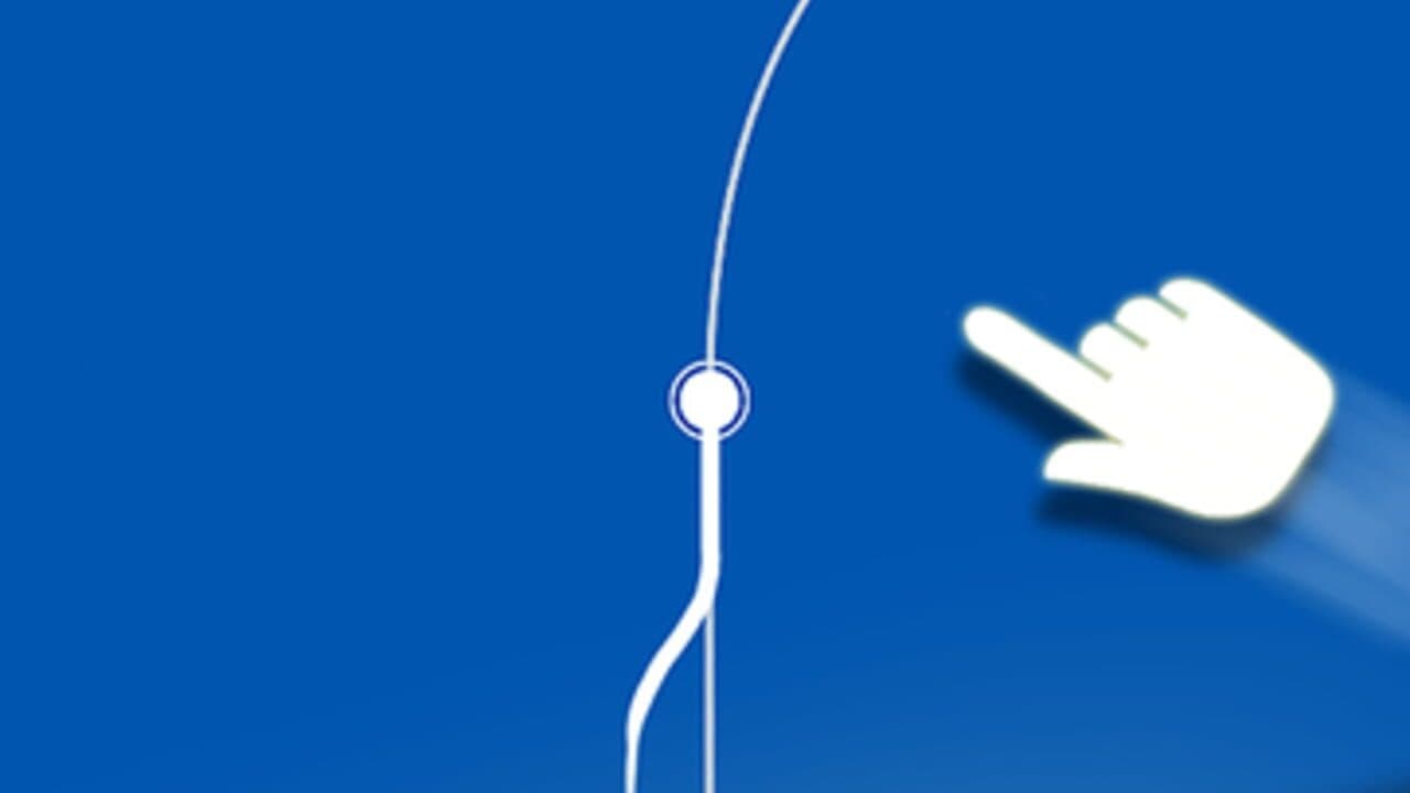 Borderline: Life On The Line thumbnail 2