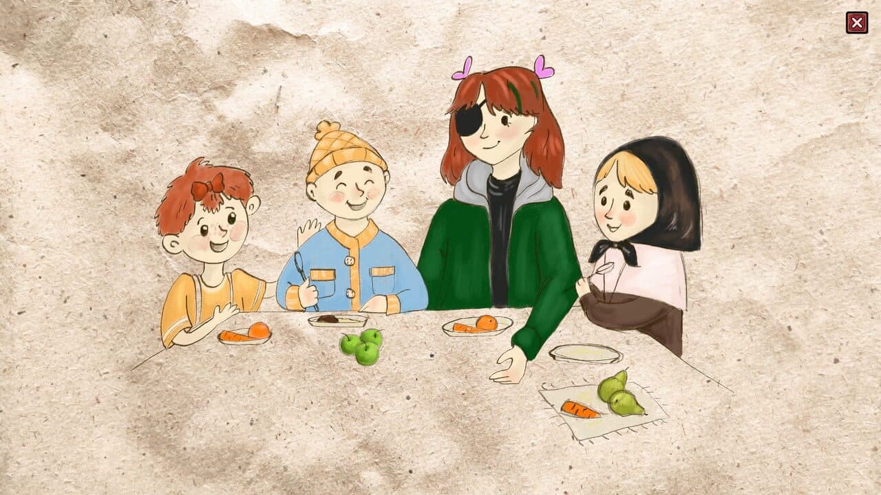Antioma thumbnail 5