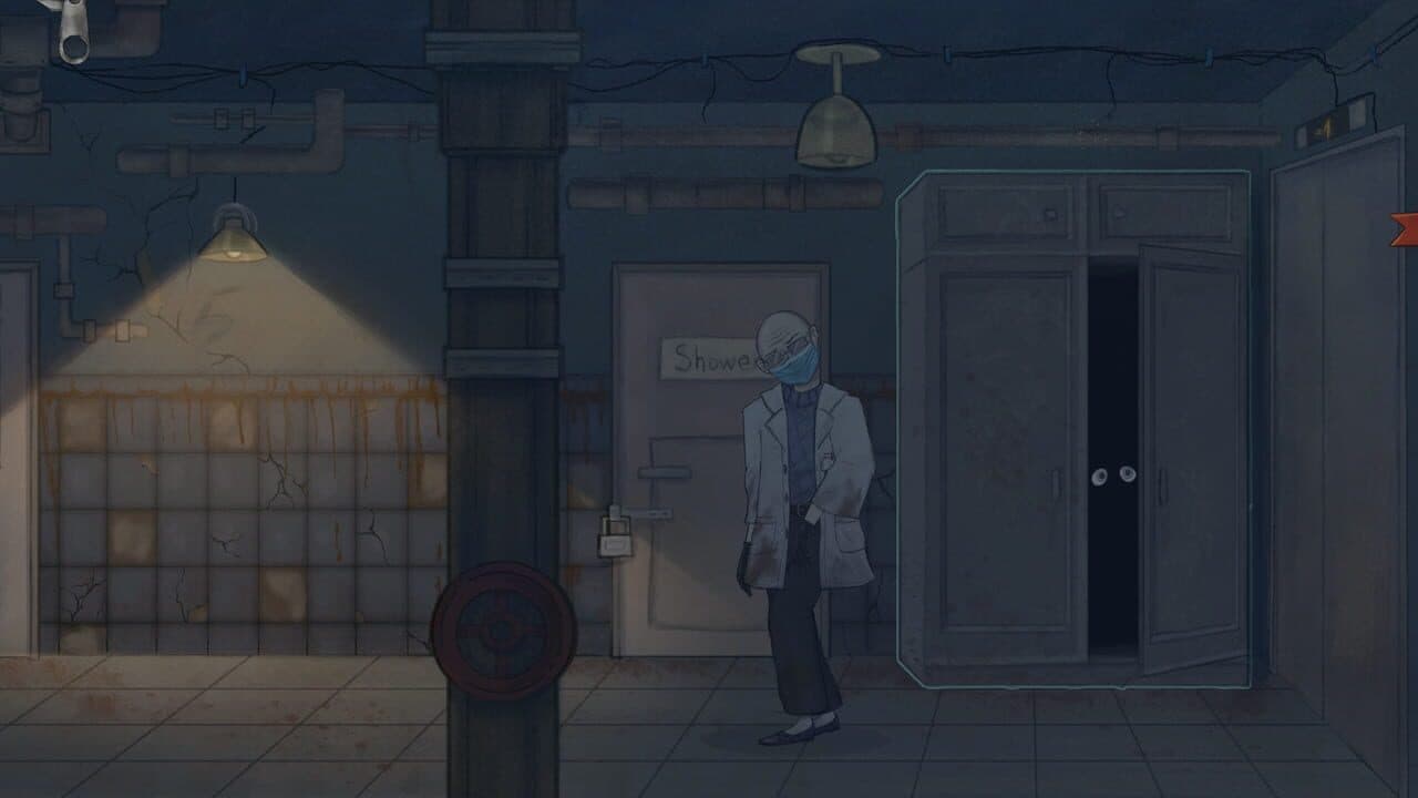 Antioma thumbnail 6