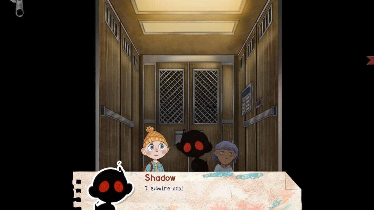 Antioma thumbnail 7