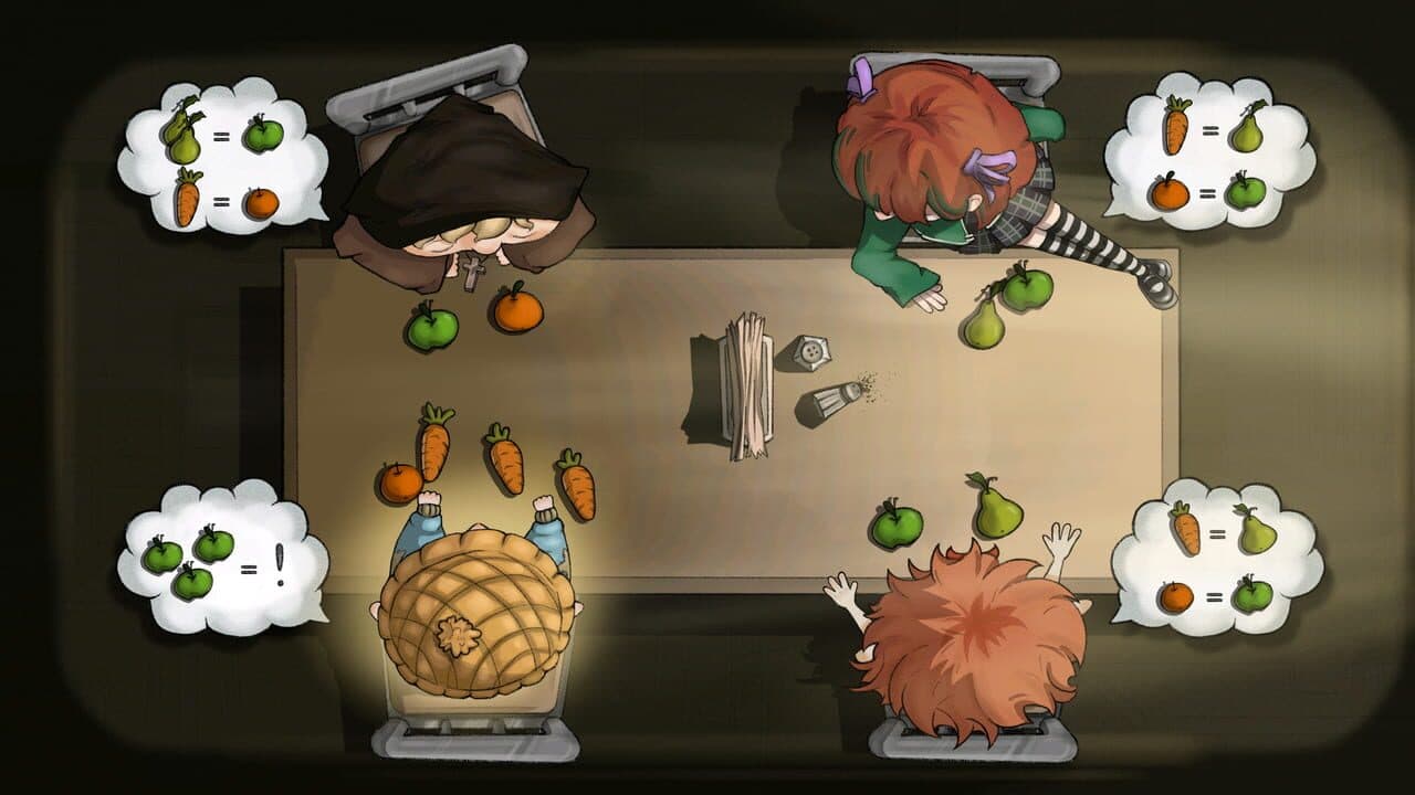 Antioma thumbnail 8