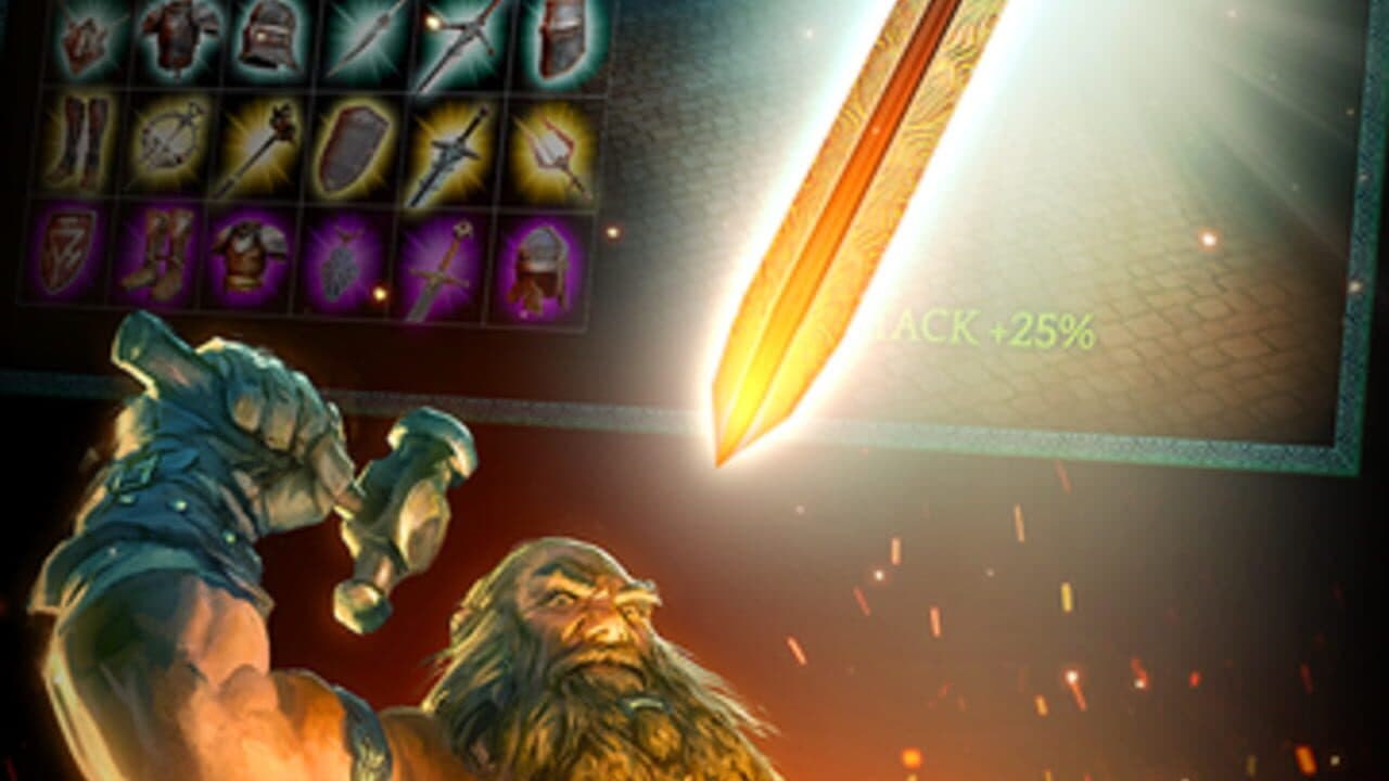 Kings of the Realm thumbnail 8