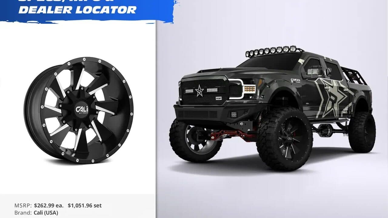 3DTuning: Car Game & Simulator screenshot 1