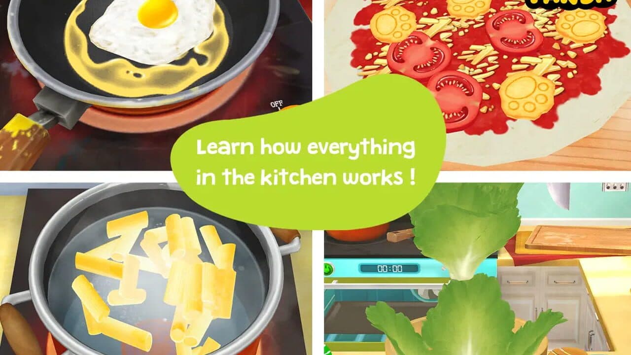 Dr. Panda Restaurant 2 thumbnail 2
