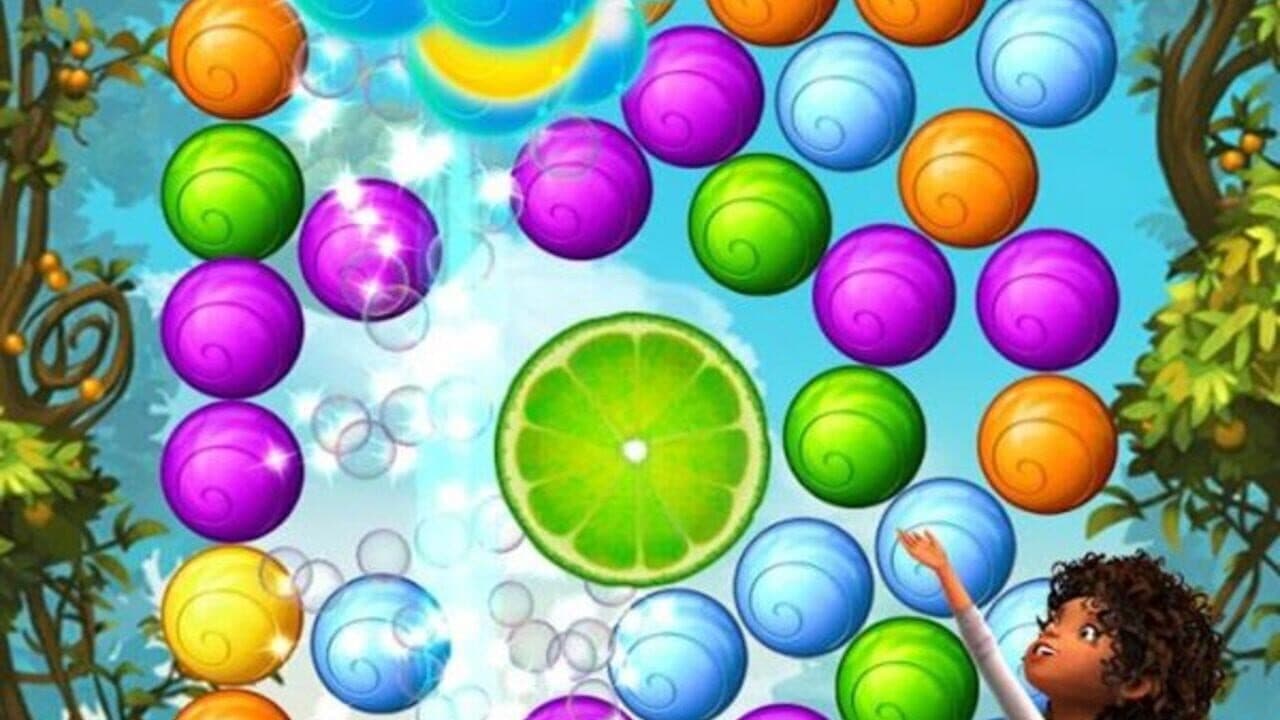 Home: Boov Pop! thumbnail 4